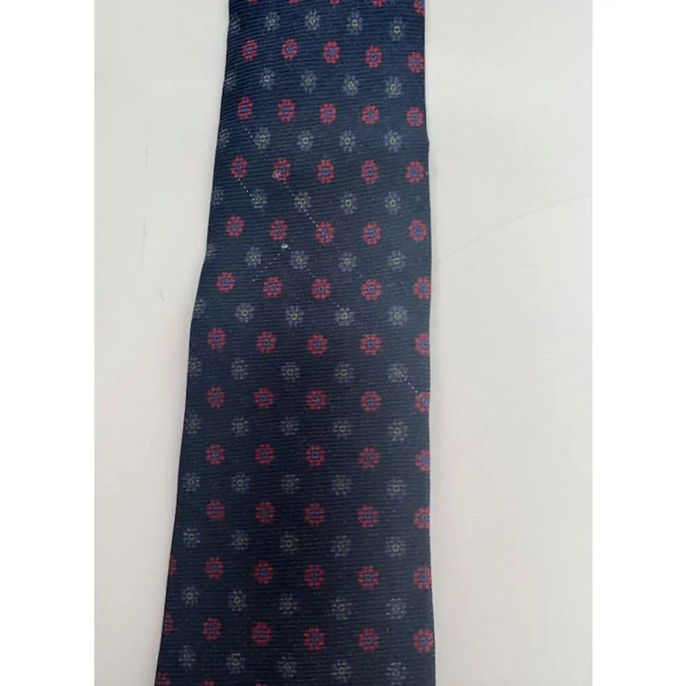 Kiton napoli men